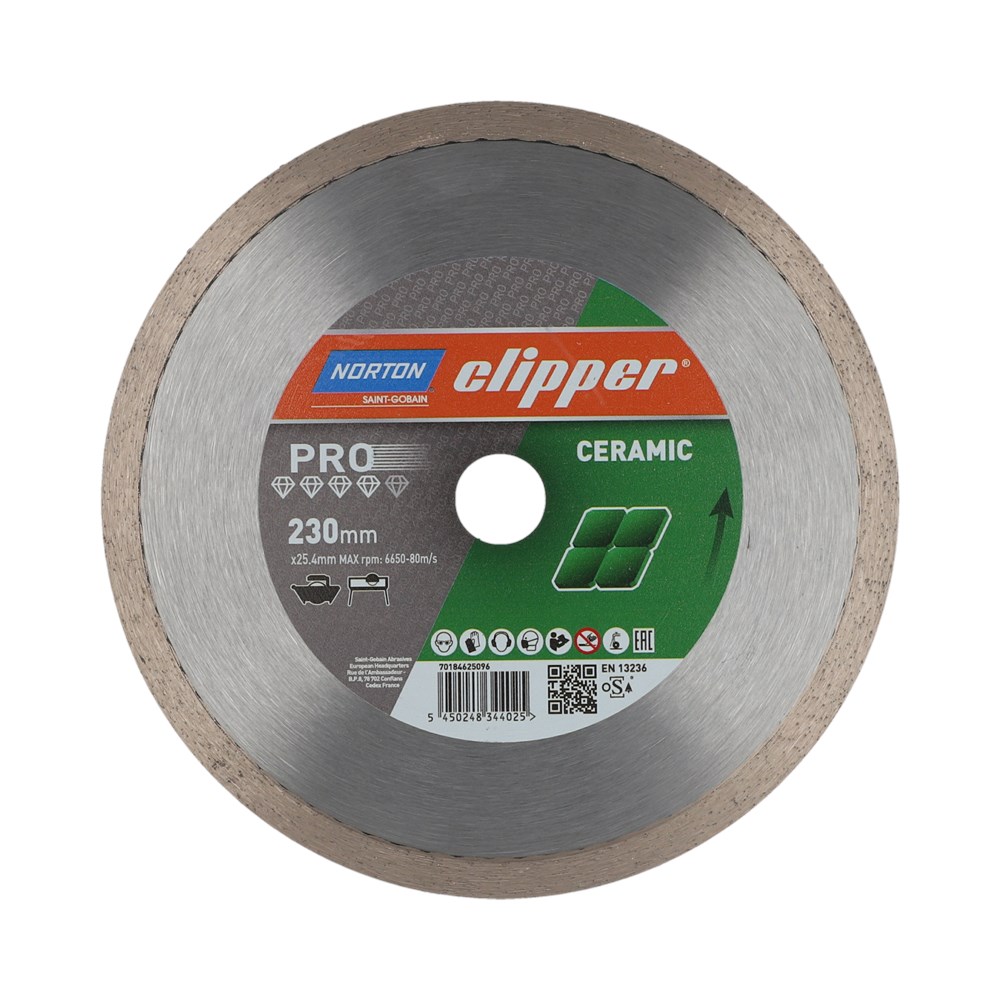 683137-70184625096-70184625096_CP_Tools_Blades_-_PRO_CERAMIC_Norton_Clipper_134832.jpg