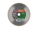 683137-70184625096-70184625096_CP_Tools_Blades_-_PRO_CERAMIC_Norton_Clipper_134832.jpg