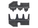 KRIMPPROFIEL KNIPEX 9749-18 V/KABELSCHOENTANG 974918-00-3.jpg
