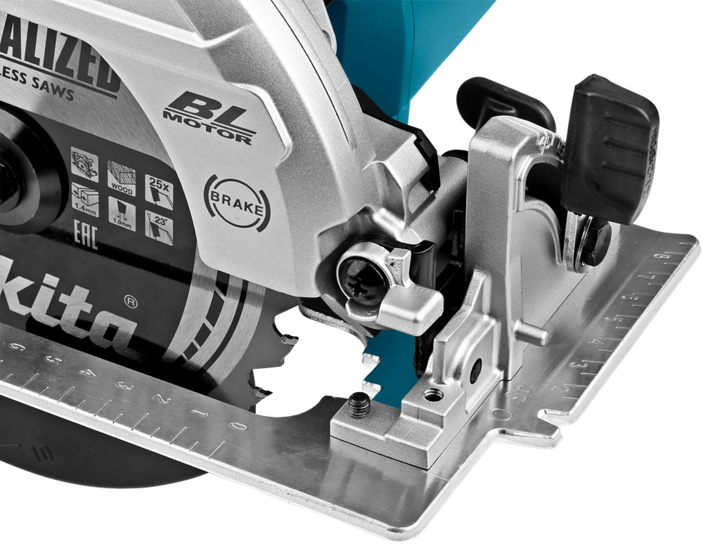 accu cirkelzaagmachine makita 165mm-12 accu cirkelzaagmachine makita 165mm-12