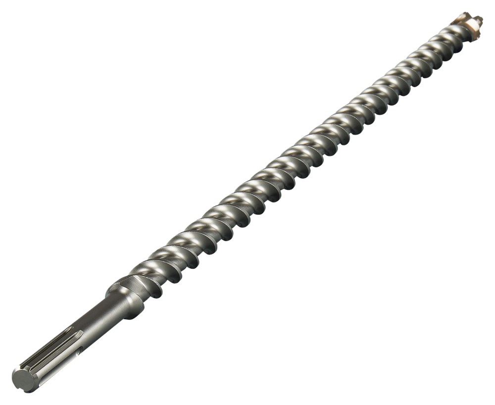 P-77992_C2R0.png