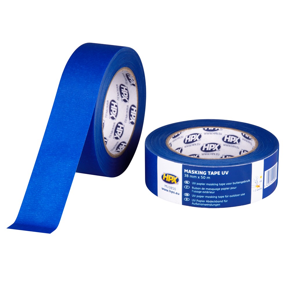 MU3850-Masking_tape_UV-blue-38mmx50m-5425014224931.tif
