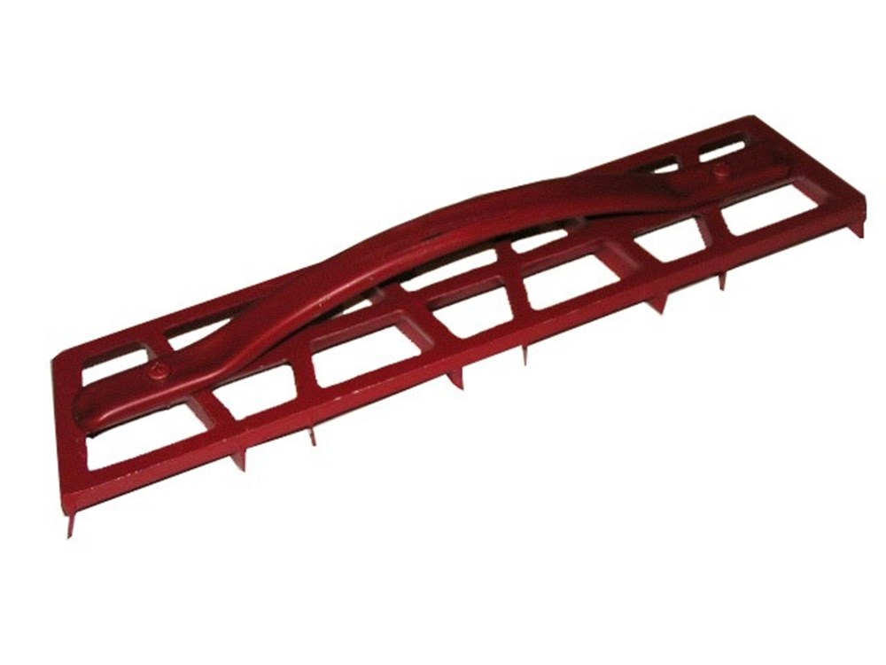 bekistingschraper schwan-1 bekistingschraper schwan-1