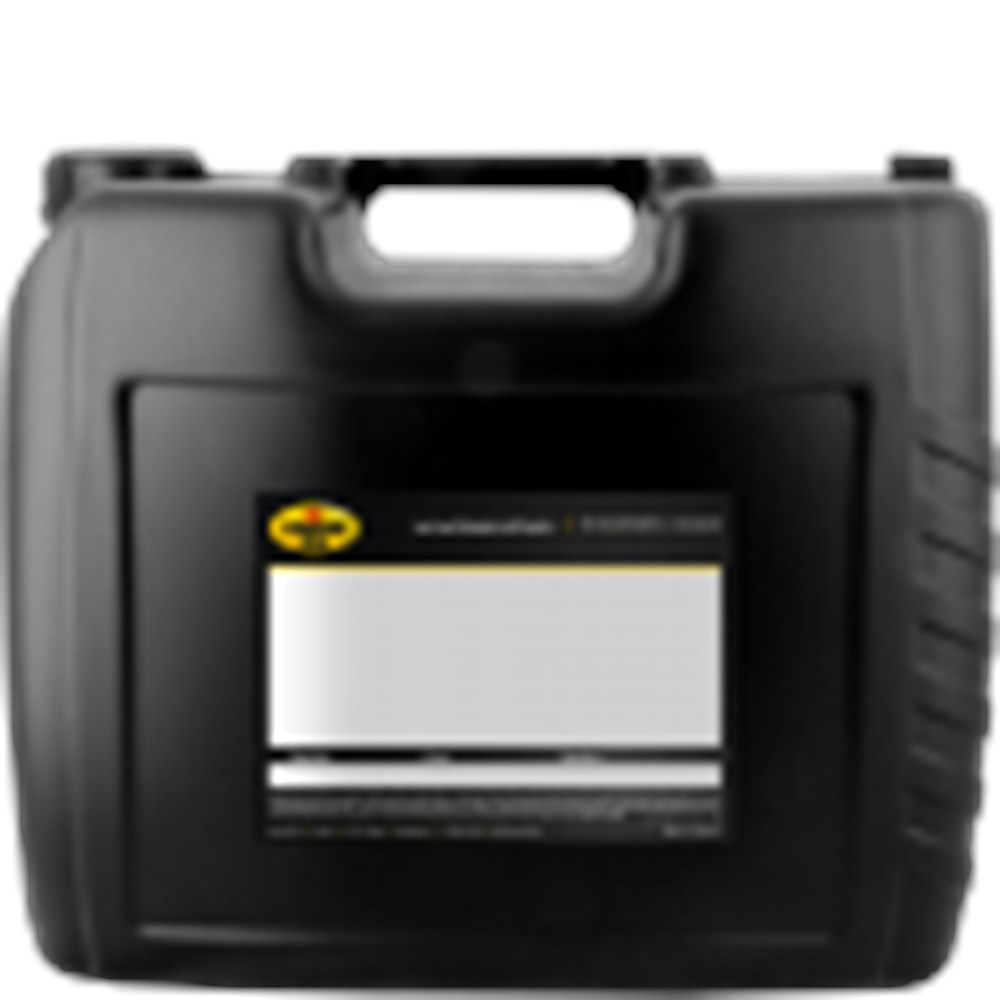 20 L can Kroon-Oil Espadon ZC-3500 ISO 22