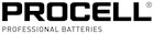 batterijen potlood procell intense batterijen potlood procell intense