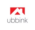 afdekprofiel ldpe ubbink afdekprofiel ldpe ubbink