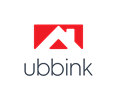 Ubbink Logo