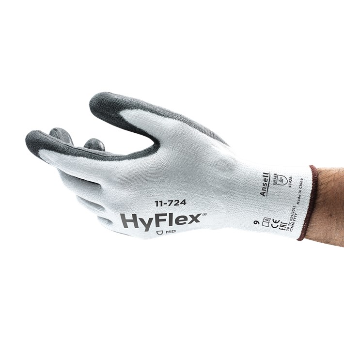 hyflex-11-724-black-product-emea-u-card-ashx.jpg
