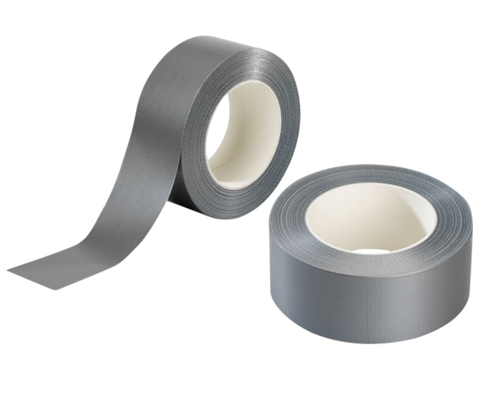 Duct tapes