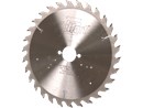 1513522_1.png