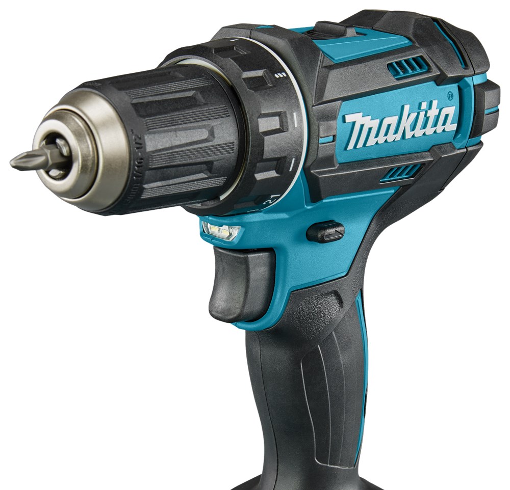 accu boor-/ schroefmachine makita-3 accu boor-/ schroefmachine makita-3
