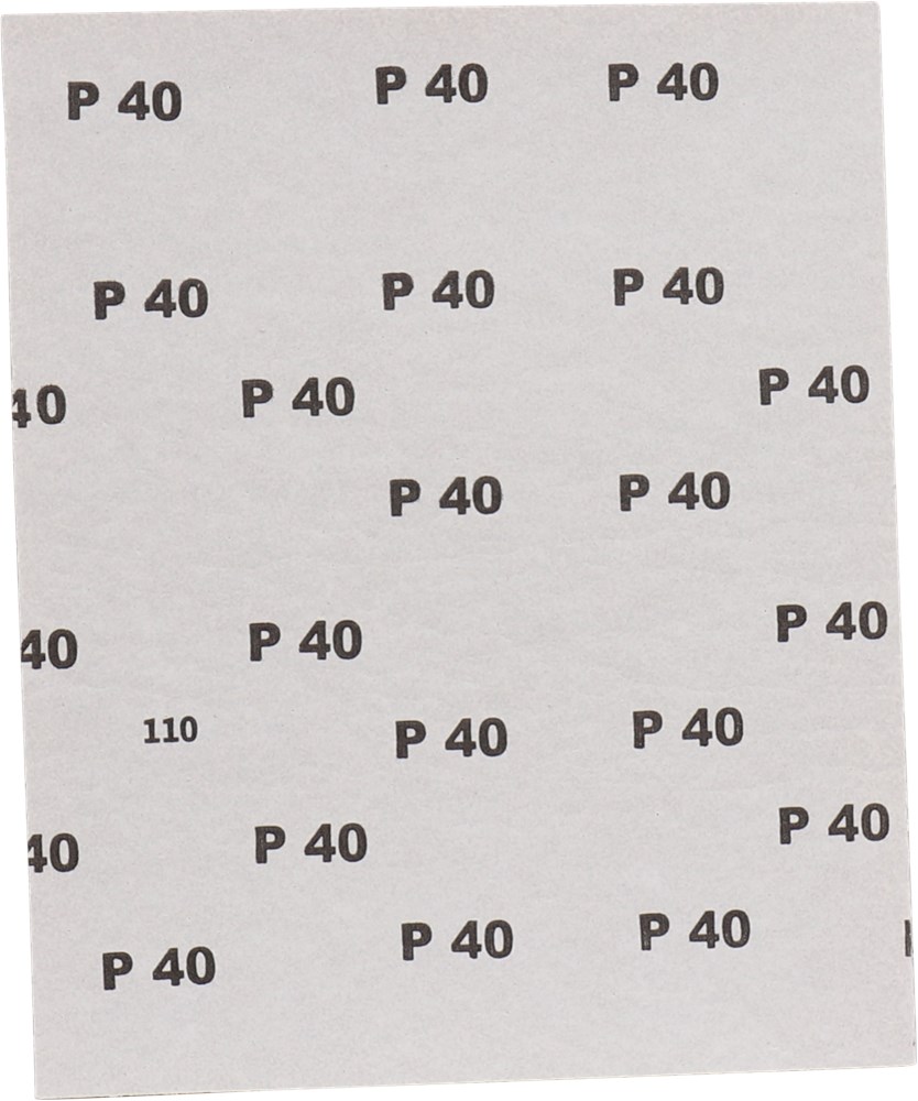 schuurpapier droog wit kelfort-3 schuurpapier droog wit kelfort-3