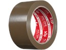 https://www.ez-catalog.nl/Asset/e7ee42653cc5413e8362861c17b67887/ImageFullSize/339-00.jpg