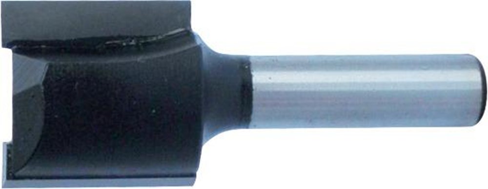 pim100352.jpg