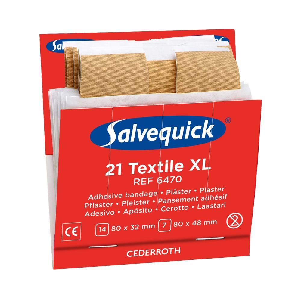 33506 Salvequick navulling 6470.jpg