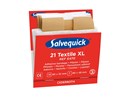 33506 Salvequick navulling 6470.jpg