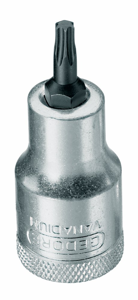 dopsleutel schroevendraaier torx gedore-1 dopsleutel schroevendraaier torx gedore-1