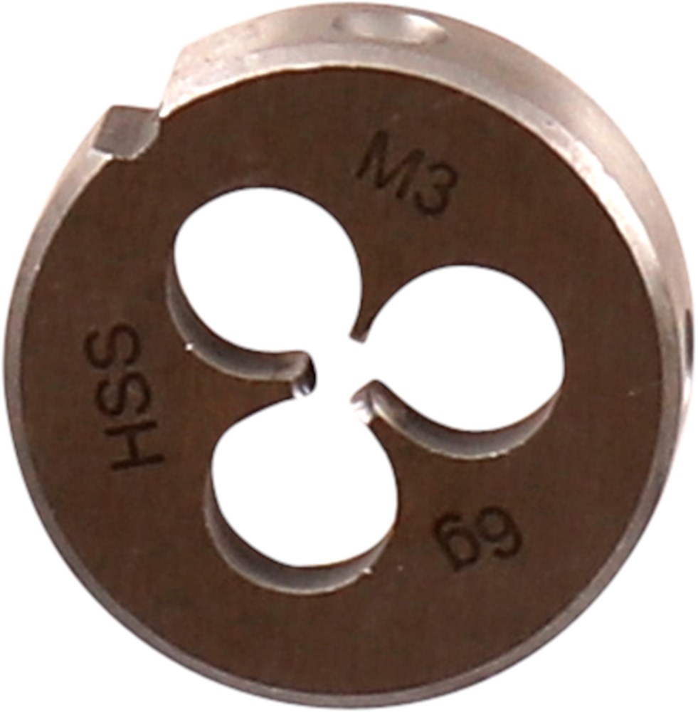 snijplaat metrisch kelfort-3 snijplaat metrisch kelfort-3