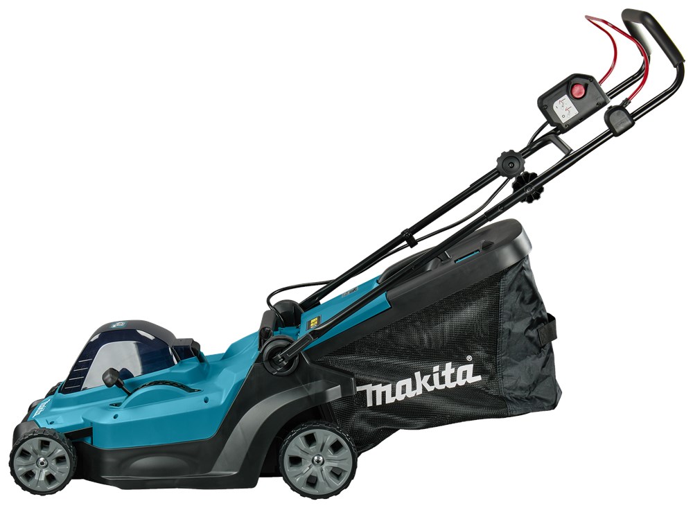 accu grasmaaier makita 430mm-7 accu grasmaaier makita 430mm-7