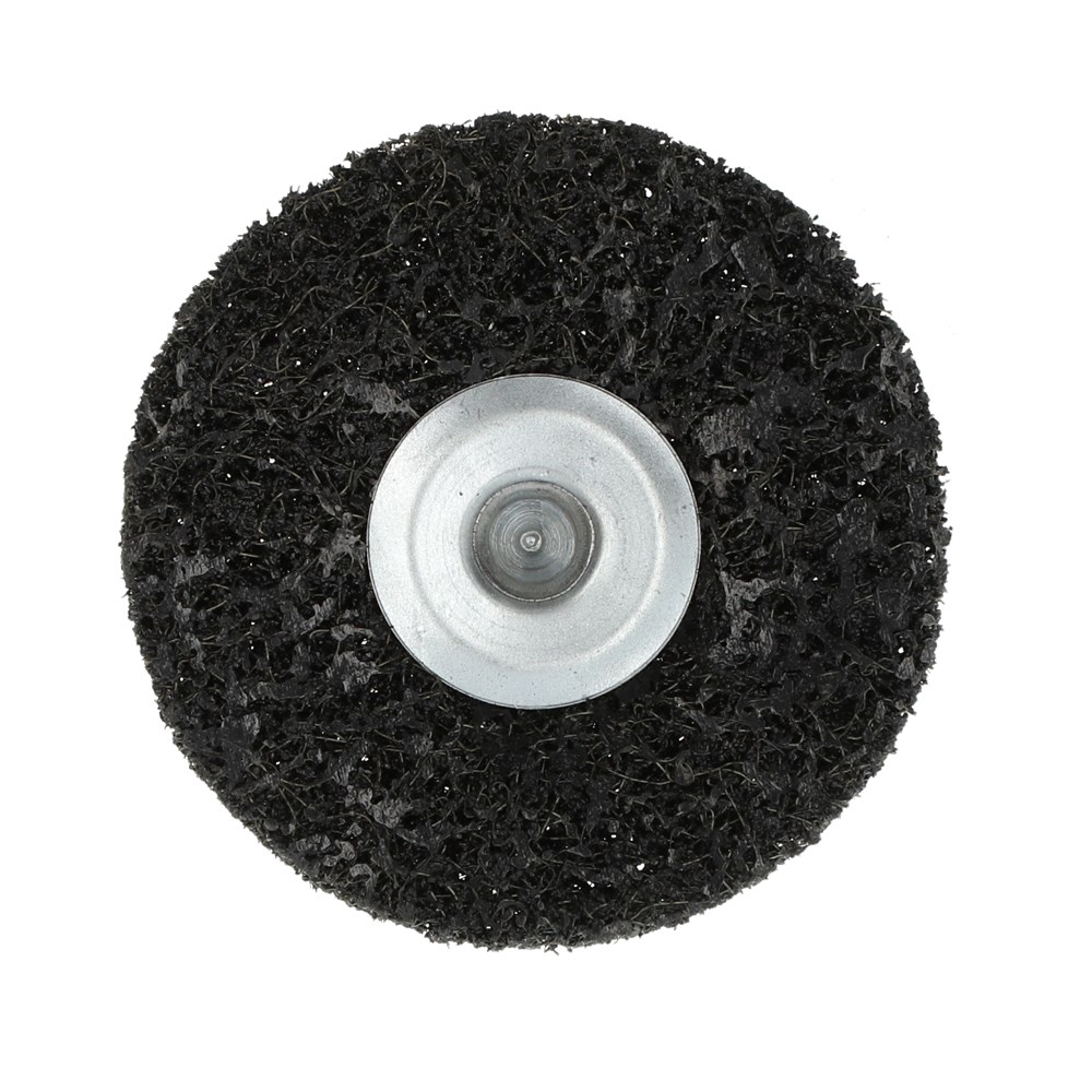 63642586235_Rapid_Strip_Discs_with_attachment_Flexovit_Rapid_Strip_100x13.jpg