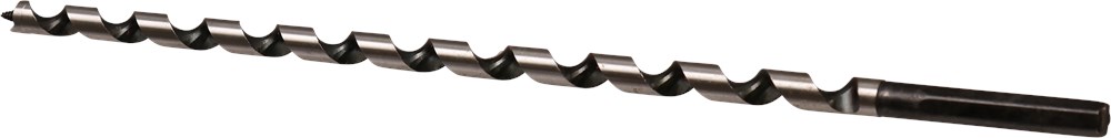 slangenboor hex kelfort-2 slangenboor hex kelfort-2