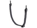 KINBAND MSA 2-PUNTS V/HELM 62400700.jpg