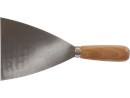 1526255_2.png