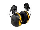 3m-peltor-x-series-earmuffs-x2p3e-thumb