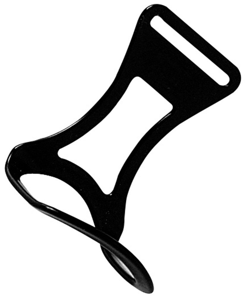 9082-0000_4.jpg