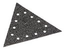 https://www.ez-catalog.nl/Asset/e80699cb24164d9b98a4e4be6f4acc40/ImageFullSize/z350095.jpg