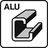 Aluminium