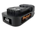 https://www.ez-catalog.nl/Asset/e80a5290cabc484fa64aaa18e68f1268/ImageFullSize/637293-4490004-d2.jpg