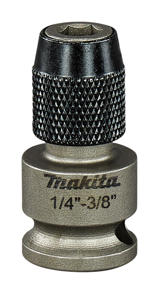 P-05963_C1C0_s01-2.png