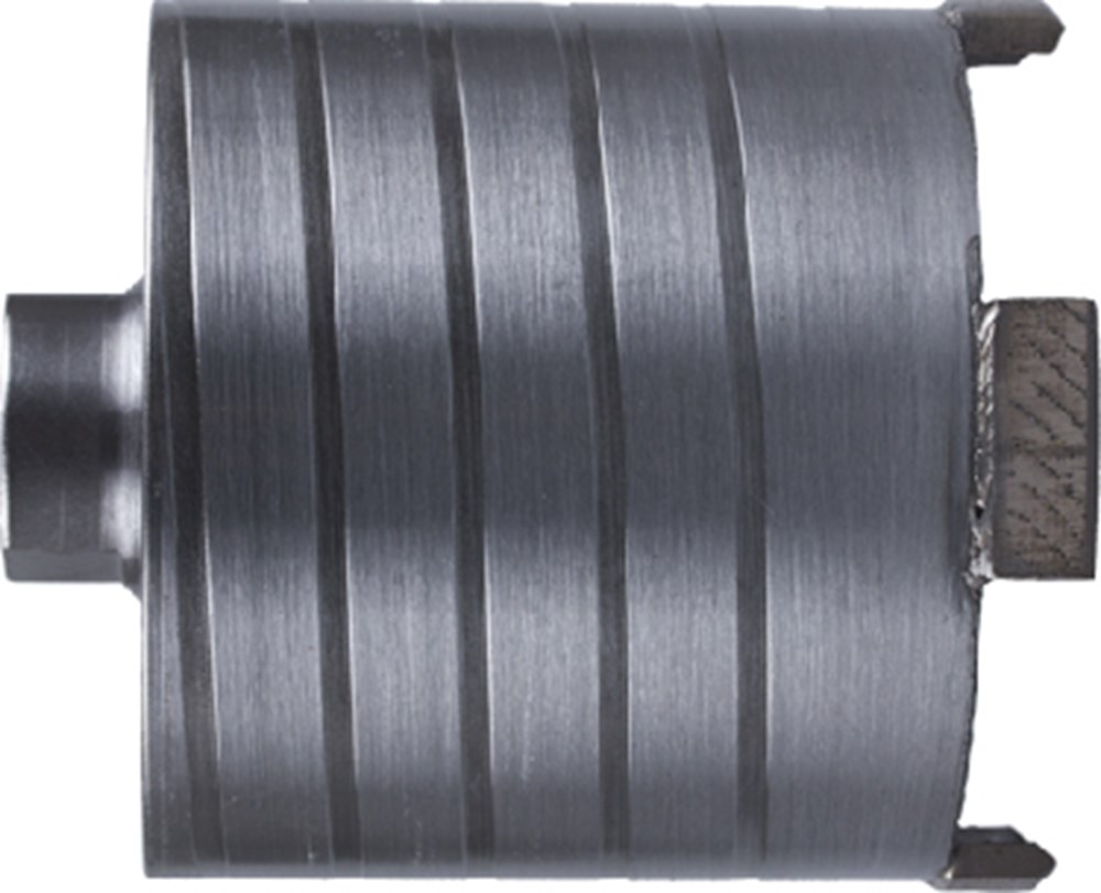 DIAMANTDOZENBOOR '3D-TECH', M16, ø82X68 ACHTERSLEUVEN DIAMANTDOZENBOOR '3D-TECH', M16, ø82X68 ACHTERSLEUVEN