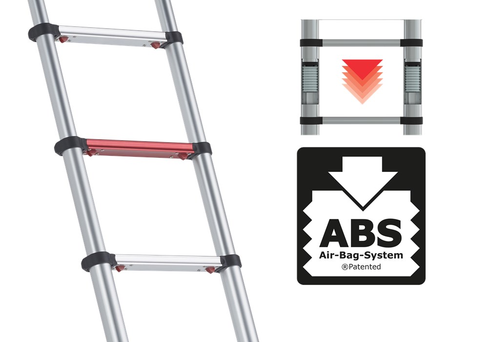 ABS System Active.png