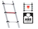 ABS System Active.png