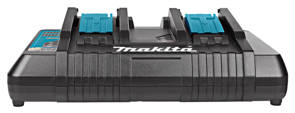accu lader duo makita-9 accu lader duo makita-9