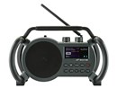 https://www.ez-catalog.nl/Asset/e813beb8ff754287865f1b9bda6c3b5a/ImageFullSize/Audisse-Netbox-Front.jpg