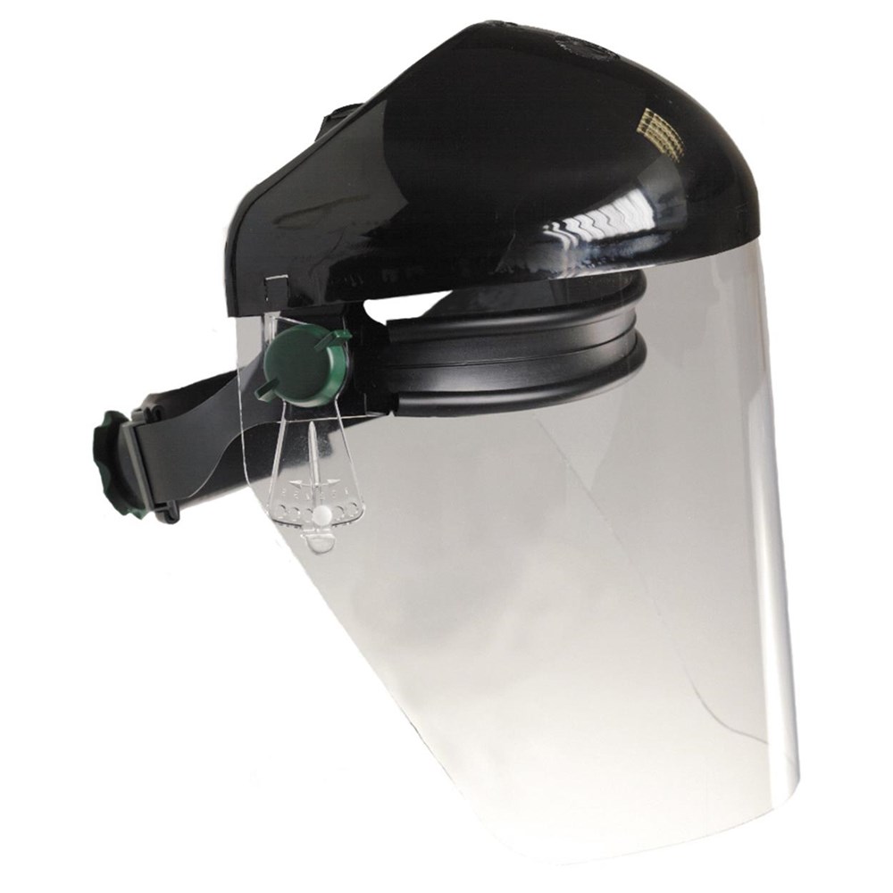 gelaatscherm helder honeywell-1 gelaatscherm helder honeywell-1