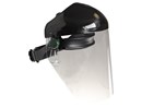 GELAATSCHERM ZWART HON PERF.NOVA BLANK _ |b1|ls|m-|820440 73311000.jpg