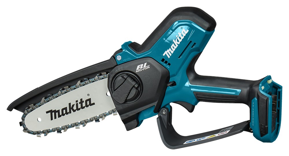 accu snoeizaag makita 150mm-7 accu snoeizaag makita 150mm-7
