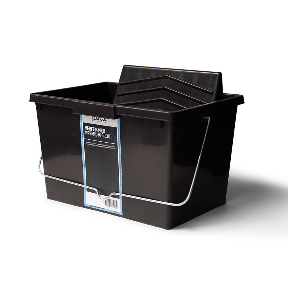 Flocx premium verfemmer groot (1)