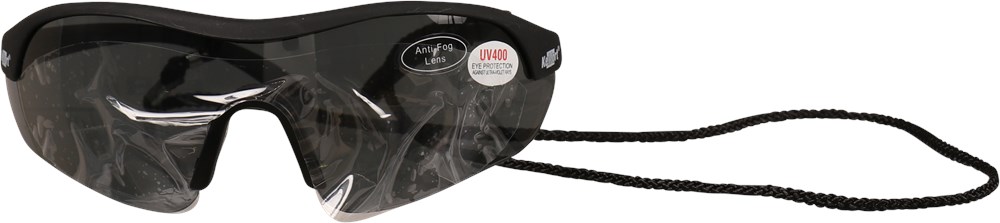 zwart, donker transparant, kunststof, PC (polycarbonaat), 45 g 1515525_2.png