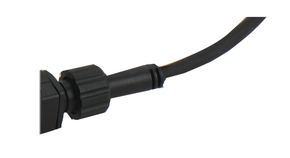 VETEC AANSLUITSNOER 5 METER T.B.V 55.106.73 (1)