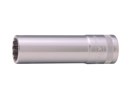 DOPSLEUTEL BAHCO TWAALFKANT 3/8" 11MM 63MM EXTRA LANG sbe_a7402dm_dz_wo_c.jpg