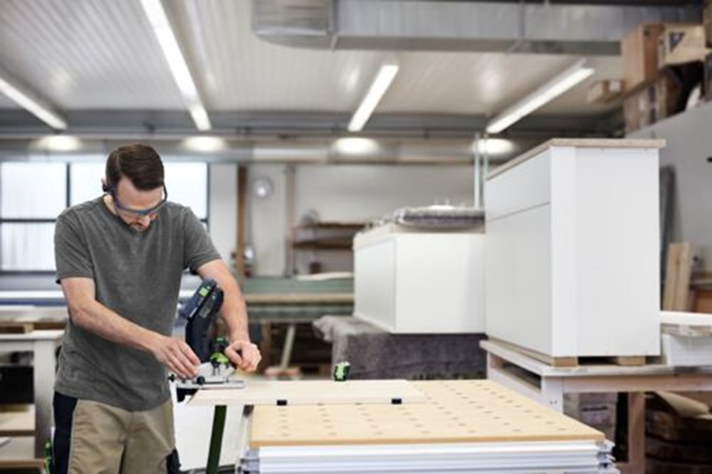 accu kantenfreesmachine festool-4 accu kantenfreesmachine festool-4