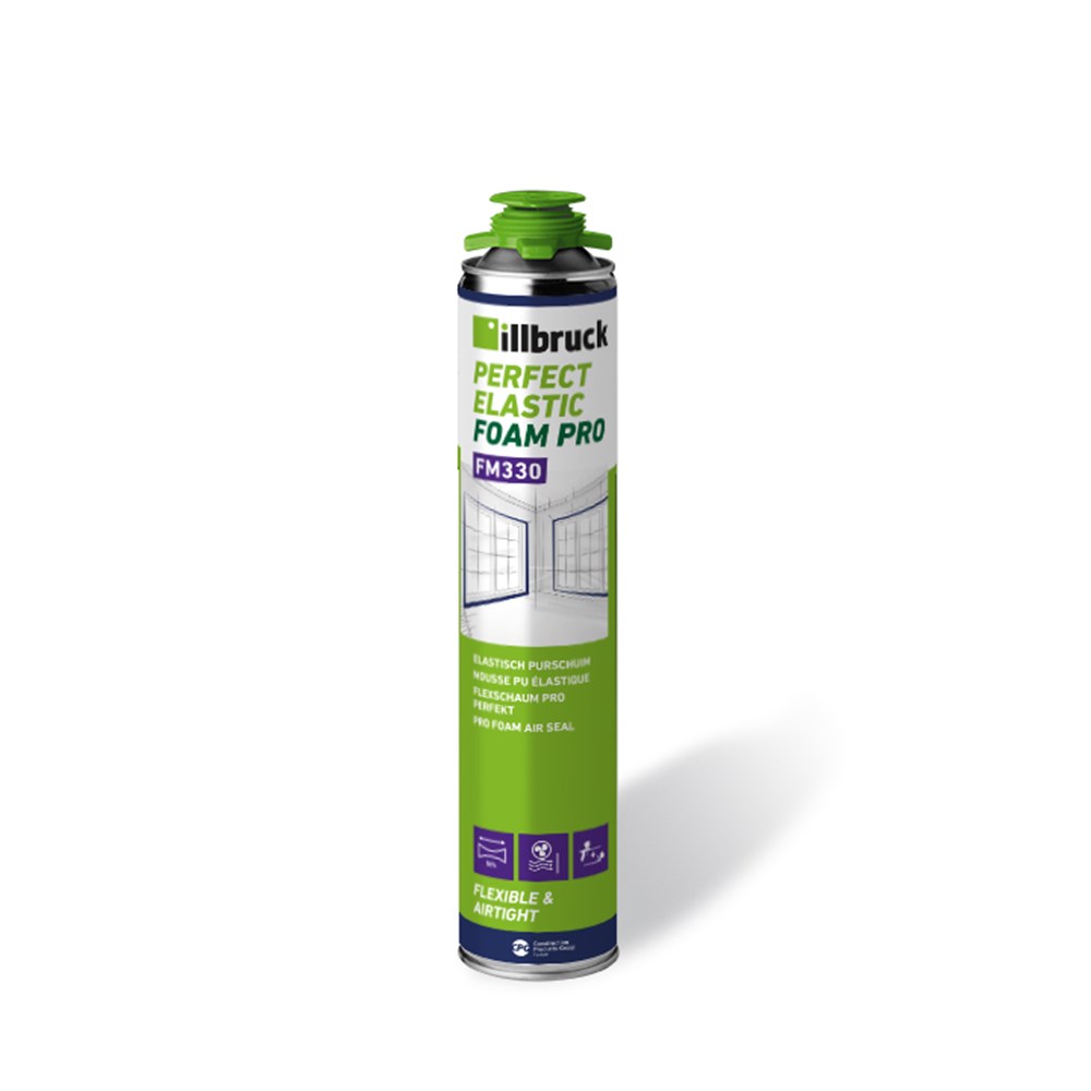 purschuim elastic foam illbruck-2 purschuim elastic foam illbruck-2