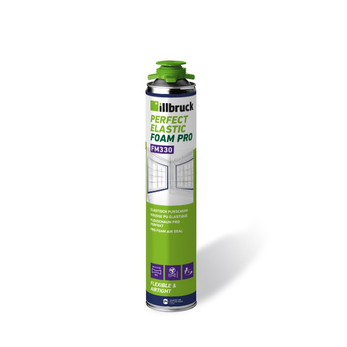 Afbeelding FM330