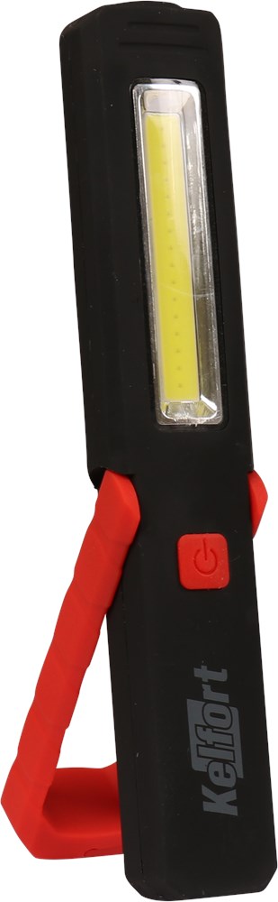 LED lampen