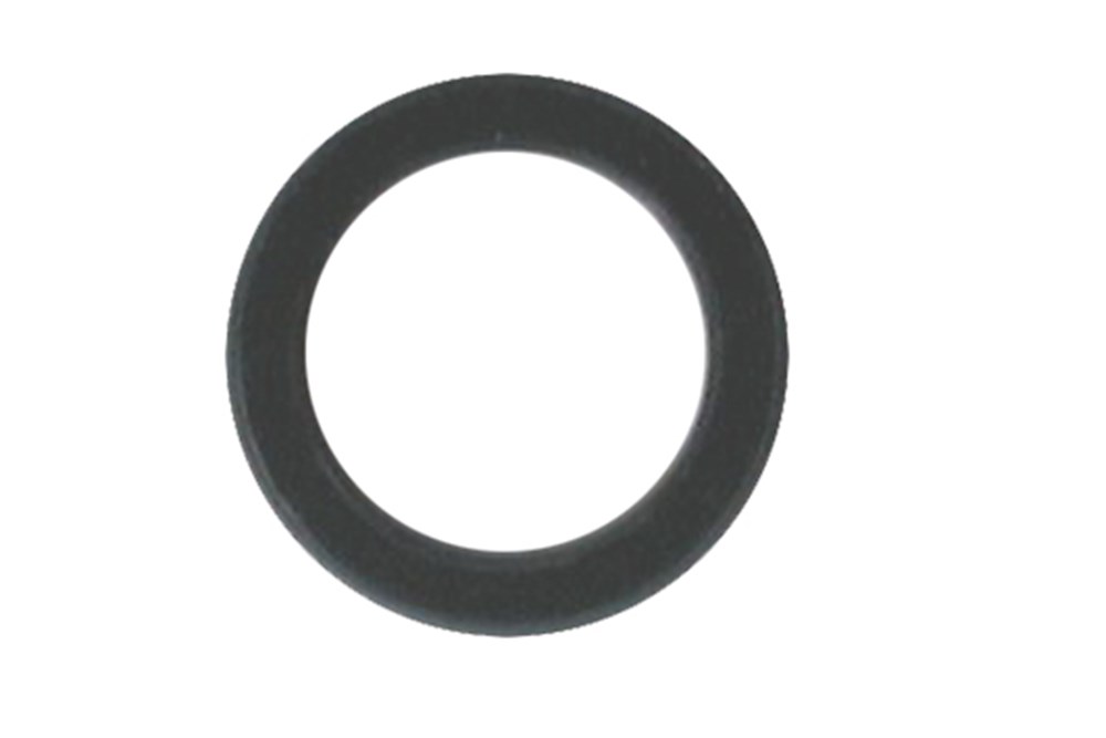 AXA LAGERR. 14 MM/KST 1174-91-95